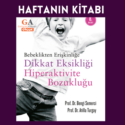 Ayın Kitabı 